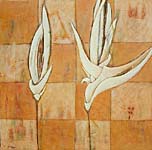 Fr&egrave;re et soeur II