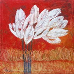 Retour du march&eacute;