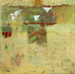 Spring is in the air