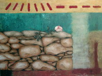 Bestellt und nicht_abgeholt